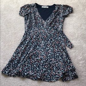 Cute Abercrombie dress
